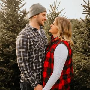 Meet your Posher, Jake